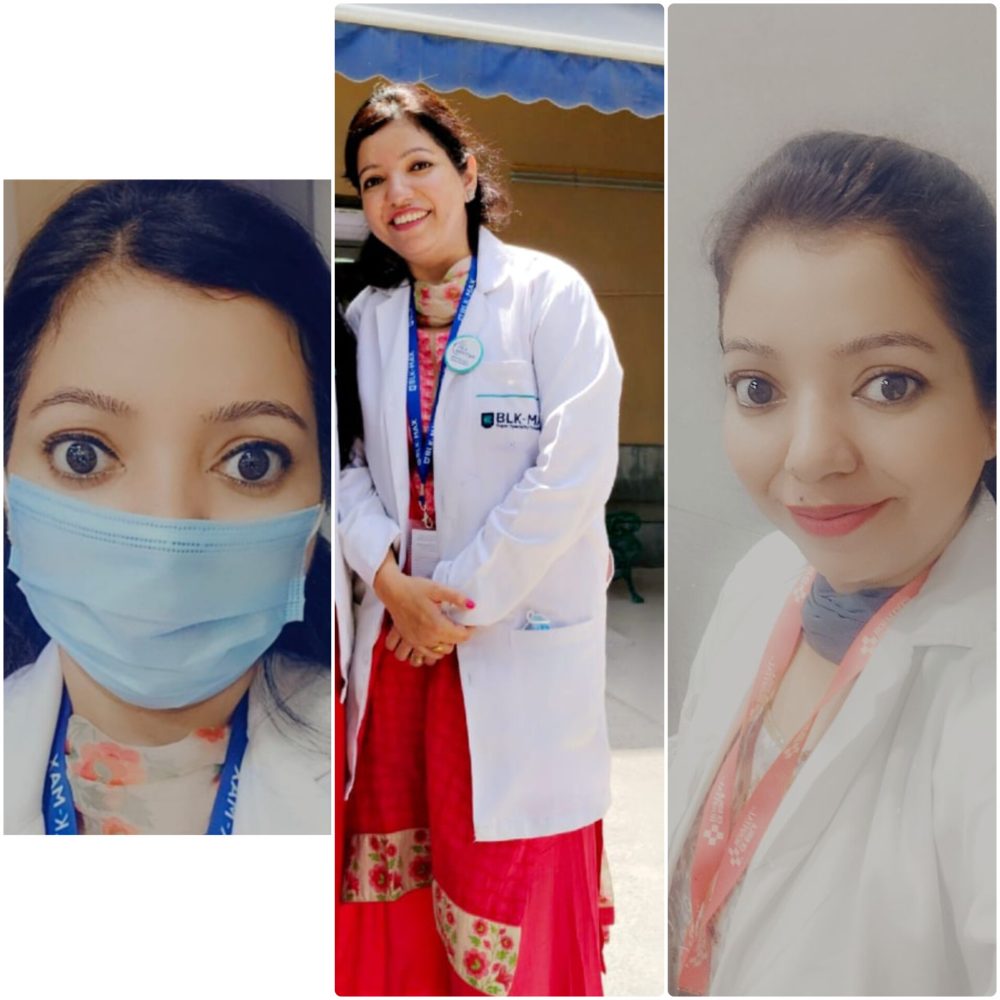 InShot_20250724_214432724